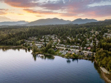 Lot 10 Dollarton Highway, North Vancouver, BC, North Vancouver — Land for sale