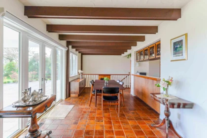 Family Room Photo of 11446 River Wynd Street, Maple Ridge, BC
