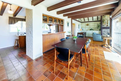 Kitchen Photo of 11446 River Wynd Street, Maple Ridge, BC