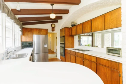 Pantry Photo of 11446 River Wynd Street, Maple Ridge, BC