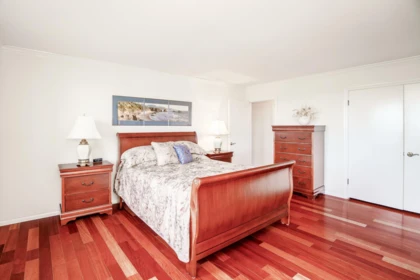 Primary Bedroom Photo of 11446 River Wynd Street, Maple Ridge, BC