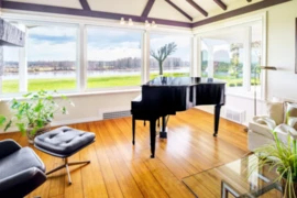 11446 River Wynd Street, Maple Ridge, BC