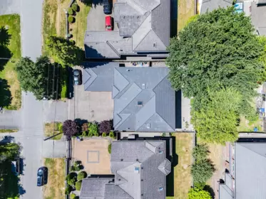 8131 Pigott Road, Richmond, BC, Richmond — Single Family Residence for sale