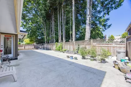 Primary Bedroom Photo of 8131 Pigott Road, Richmond, BC