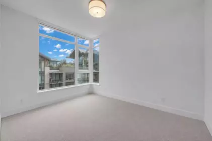 Pantry Photo of 405 2785 Library Lane, North Vancouver, BC