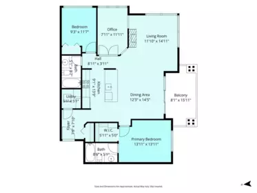 402C 45595 Tamihi Way, Chilliwack, BC, Chilliwack — Apartment/Condo for sale