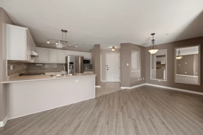 315 22150 48 Avenue, Langley, BC, Langley — Apartment/Condo for sale
