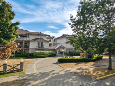 315 22150 48 Avenue, Langley, BC, Langley — Apartment/Condo for sale