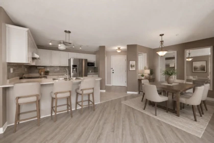 315 22150 48 Avenue, Langley, BC, Langley — Apartment/Condo for sale