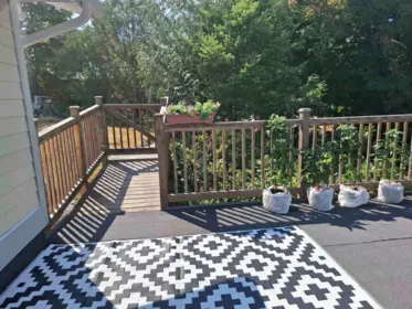 13096 Narrows Road, Madeira Park, BC, Madeira Park — Single Family Residence for sale