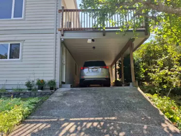 13096 Narrows Road, Madeira Park, BC, Madeira Park — Single Family Residence for sale