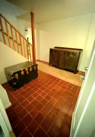 Pantry Photo of 13096 Narrows Road, Madeira Park, BC