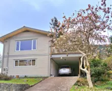 13096 Narrows Road, Madeira Park, BC