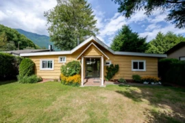 43885 Chestnut Lane, Mission, BC