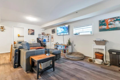 5755 Dumfries Street, Vancouver, BC, Vancouver — Single Family Residence for sale
