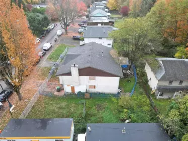 9937 138 Street, Surrey, BC, Surrey — Duplex for sale