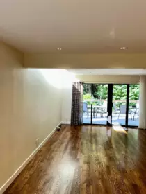 Breakfast Nook Photo of 5639 White Pine Lane, North Vancouver, BC