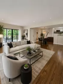 5639 White Pine Lane, North Vancouver, BC, North Vancouver — Single Family Residence for sale