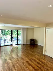 Primary Bedroom Photo of 5639 White Pine Lane, North Vancouver, BC