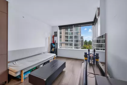 808 3233 Ketcheson Road, Richmond, BC, Richmond — Apartment/Condo for sale