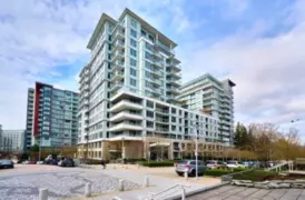 808 3233 Ketcheson Road, Richmond, BC