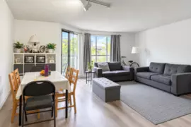 205 3455 Ascot Place, Vancouver, BC