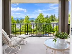 326 12258 224th Street, Maple Ridge, BC