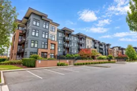 214 20078 Fraser Highway, Langley, BC