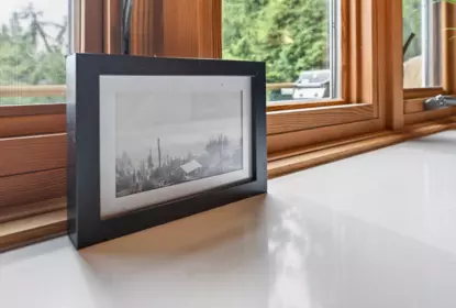 Primary Bedroom Photo of 1371 Borthwick Road, North Vancouver, BC