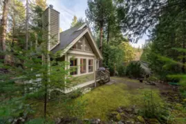 13489 Lee Road, Pender Harbour, BC