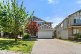 34832 1 Avenue, Abbotsford, BC