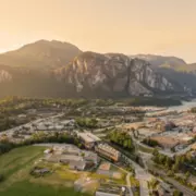 610 38362 Buckley Avenue, Squamish, BC