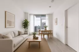 2301 7388 Kingsway, Burnaby, BC