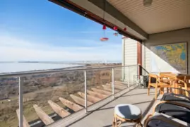 210 1120 Tsatsu Shores Drive, Tsawwassen, BC