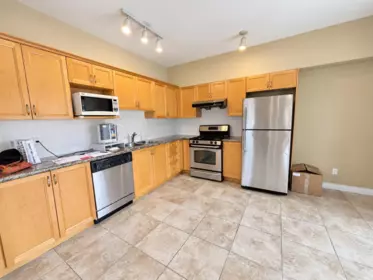 26 11511 Steveston Highway, Richmond, BC, Richmond — Townhouse for sale