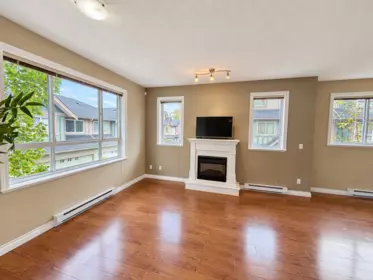 26 11511 Steveston Highway, Richmond, BC, Richmond — Townhouse for sale