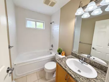 26 11511 Steveston Highway, Richmond, BC, Richmond — Townhouse for sale