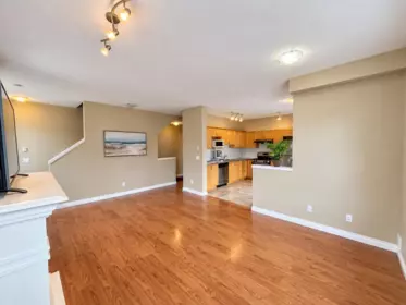 26 11511 Steveston Highway, Richmond, BC, Richmond — Townhouse for sale