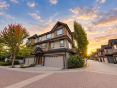 26 11511 Steveston Highway, Richmond, BC