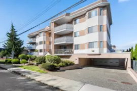 305 8985 Mary Street, Chilliwack, BC