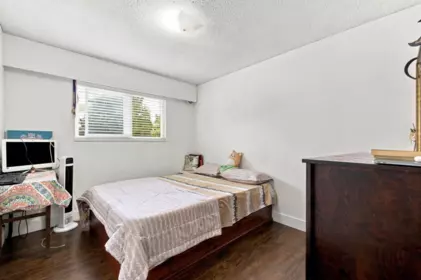 Loft / Bonus Room Photo of 7567 114 Street, Delta, BC