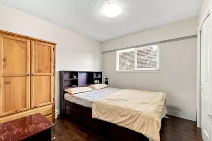 Office / Den Photo of 7567 114 Street, Delta, BC