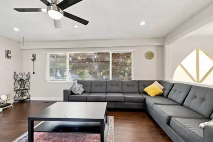 Pantry Photo of 7567 114 Street, Delta, BC