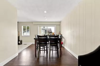 Primary Bedroom Photo of 7567 114 Street, Delta, BC