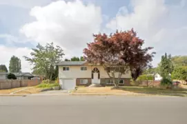 7567 114 Street, Delta, BC