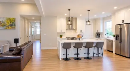 21 4217 Old Clayburn Road, Abbotsford, BC, Abbotsford — Single Family Residence for sale