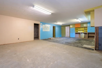 Community Amenities Photo (Clubhouse) of 49635 Yale Road, Chilliwack, BC