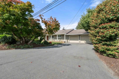 Family Room Photo of 49635 Yale Road, Chilliwack, BC