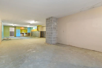 Fitness Center Photo Near 49635 Yale Road, Chilliwack, BC