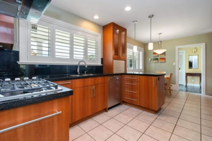 Laundry Room Photo of 49635 Yale Road, Chilliwack, BC